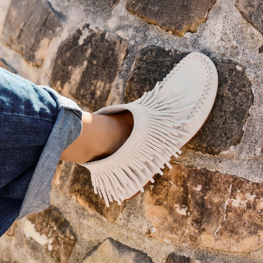 Dancer Ankle Boot