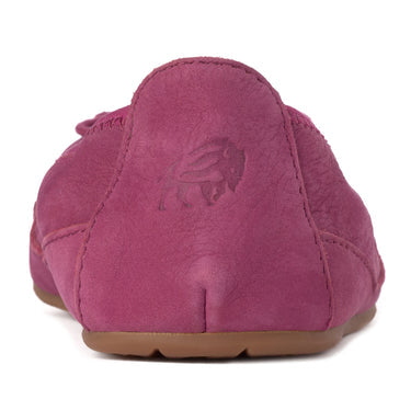 Butterfly Flat