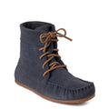 Forest Boot