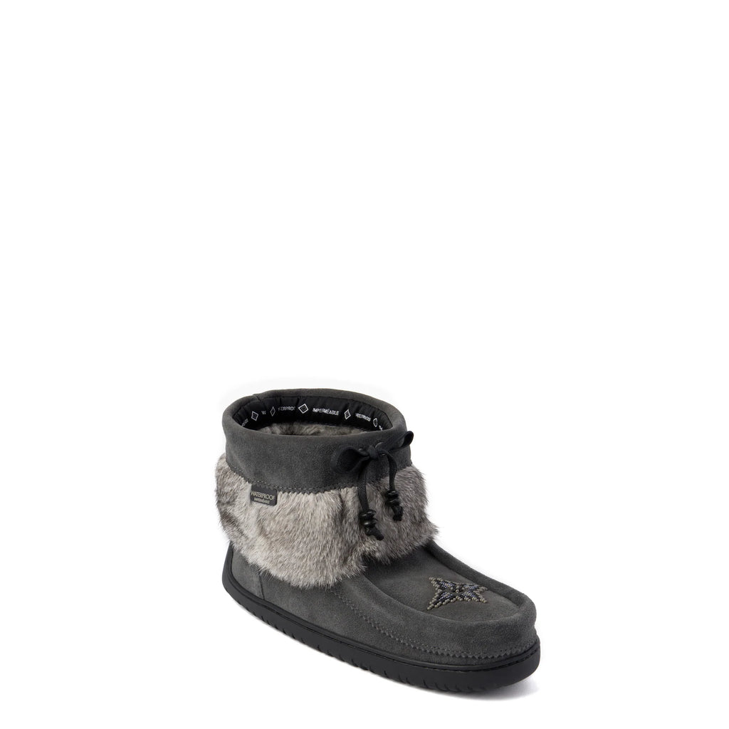 Waterproof Keewatin