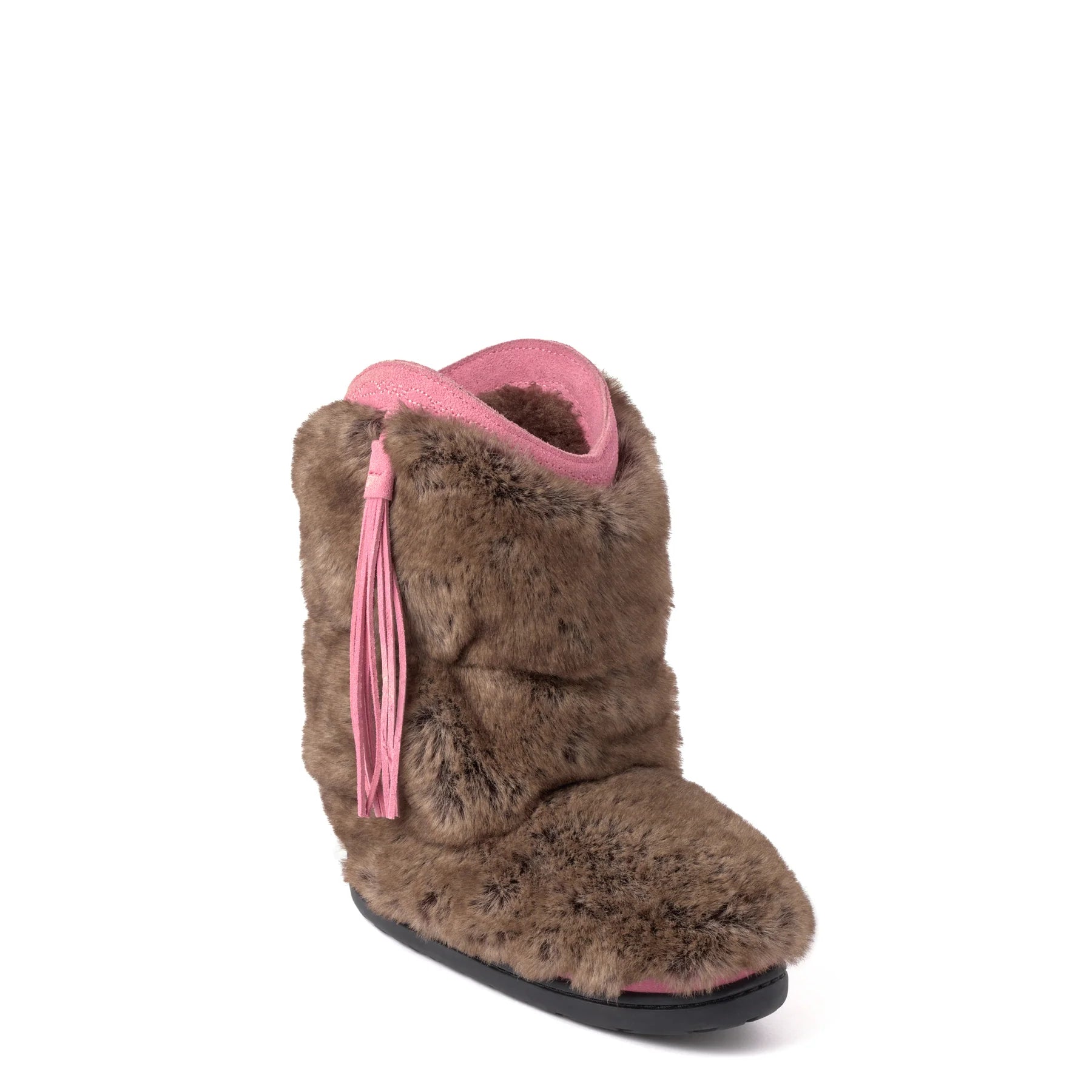 Little Bear Mukluk