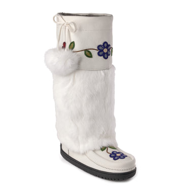 Métis Grain Mukluk