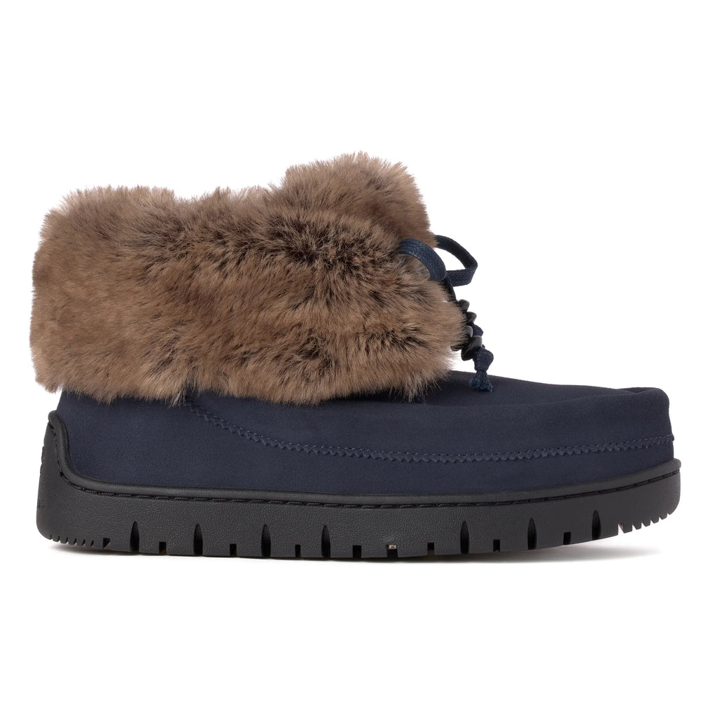 Micro Mukluk