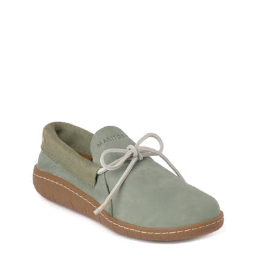 Modern Moccasin