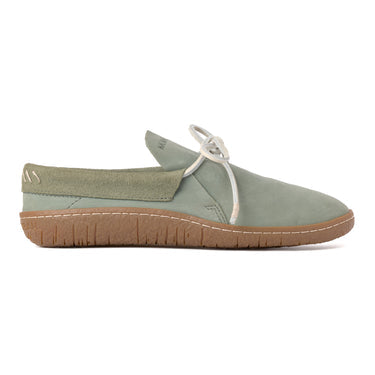 Modern Moccasin