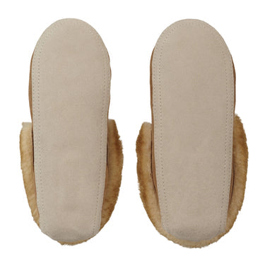 Red River Slipper Oak