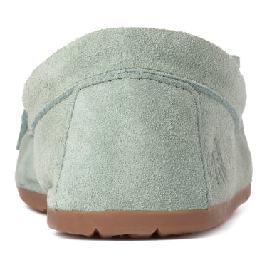 Sunshine Moccasin