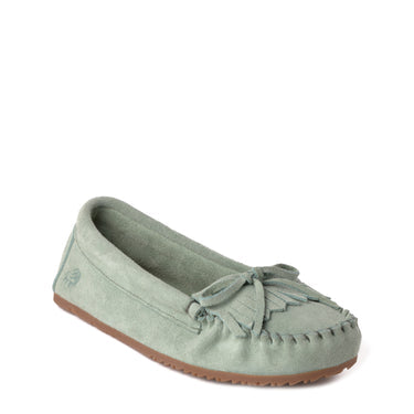 Sunshine Moccasin