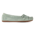Sunshine Moccasin