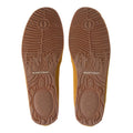 Sunshine Moccasin