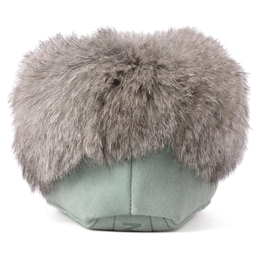 Tipi Slipper