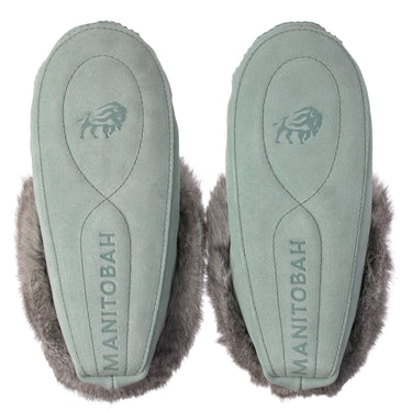 Tipi Slipper