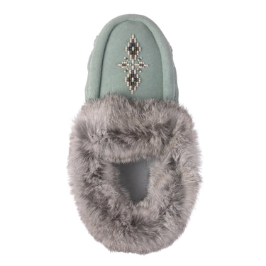Tipi Slipper