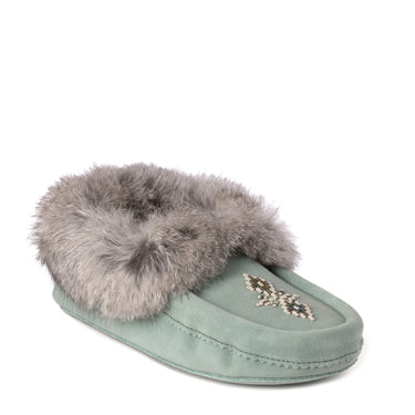 Tipi Slipper