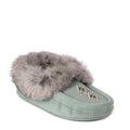Tipi Slipper
