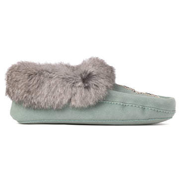 Tipi Slipper