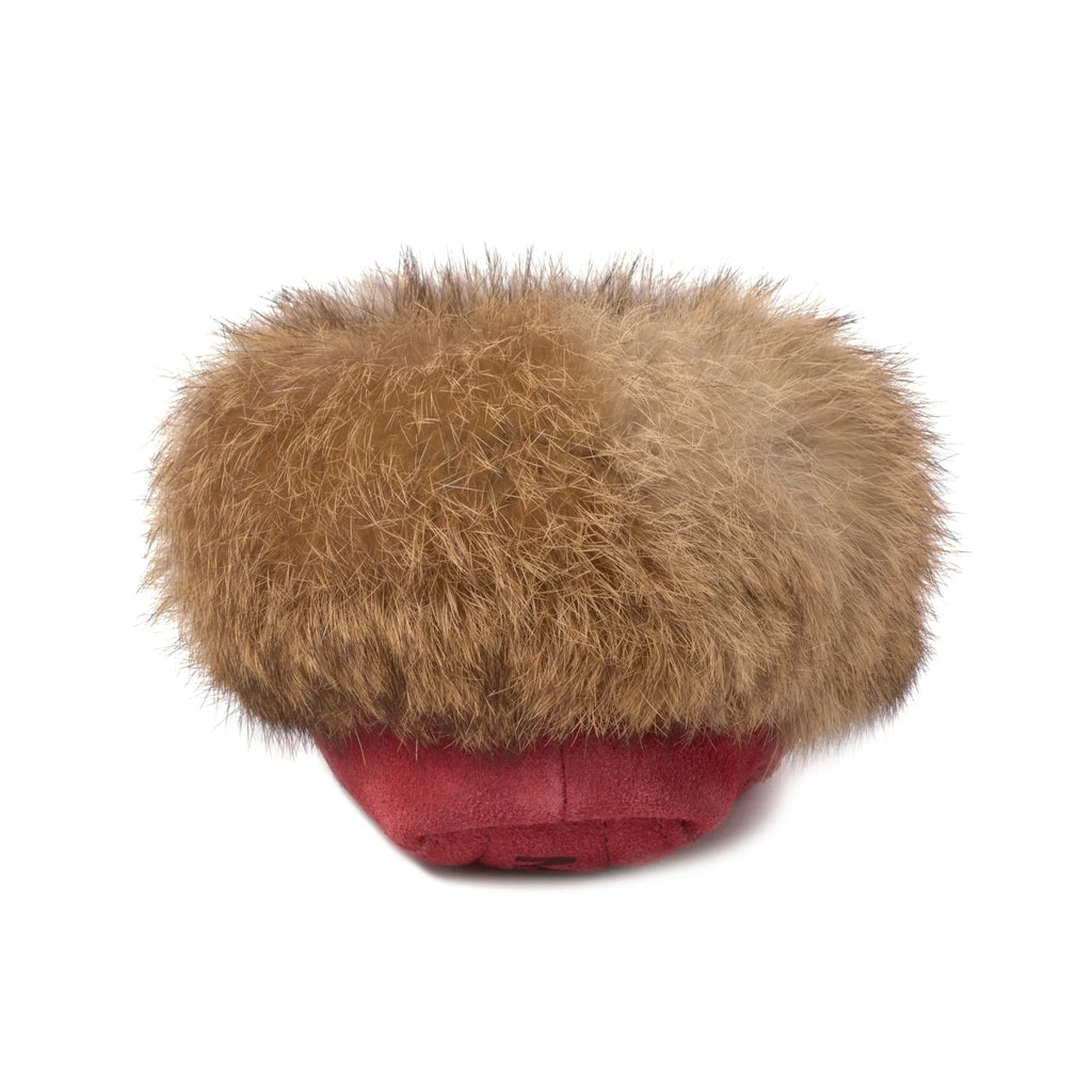 Tipi Slipper