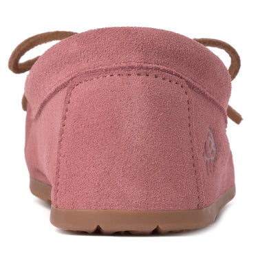 Tolani Moccasin