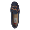 Tolani Moccasin