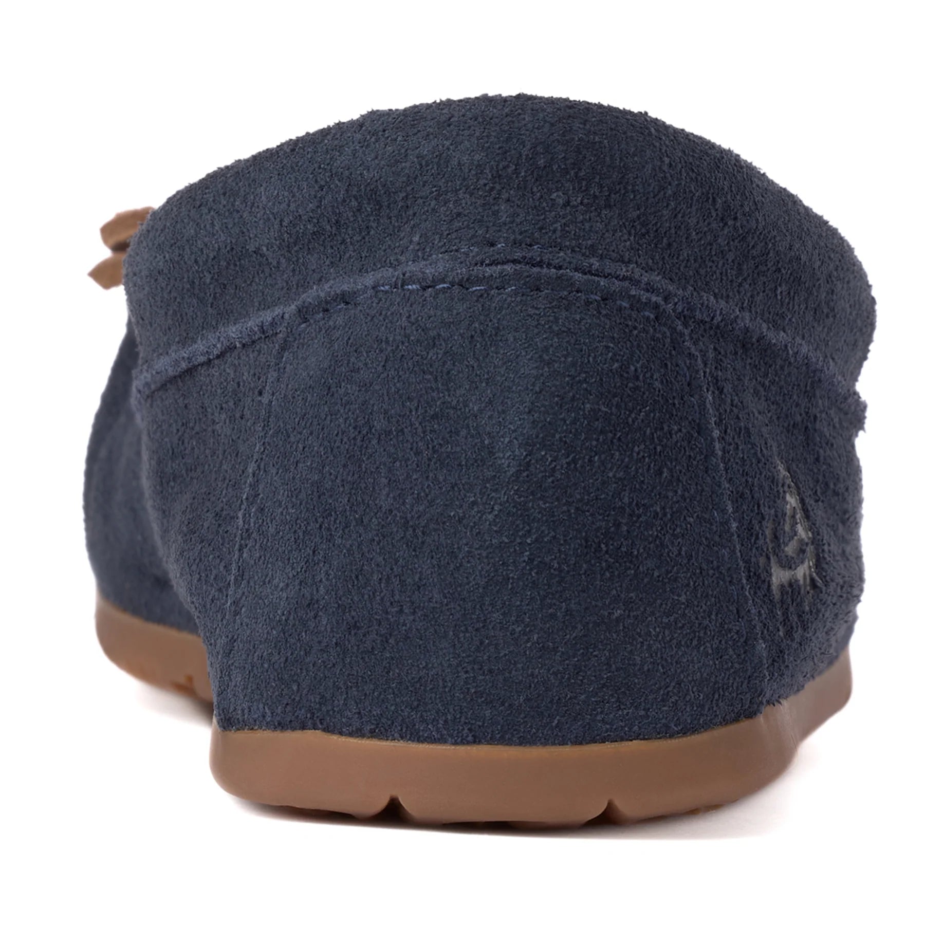 Tolani Moccasin