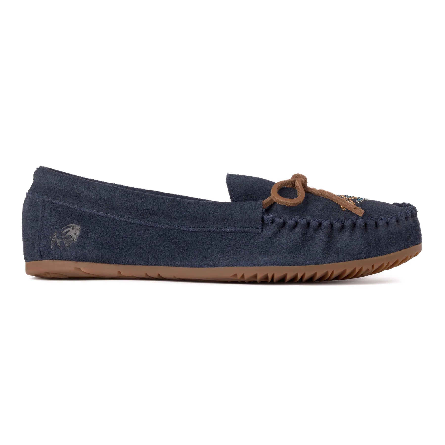 Tolani Moccasin