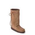 Waterproof Hunter Winter Boot