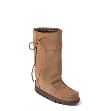 Waterproof Hunter Winter Boot