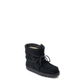 Waterproof Ziibi Winter Boot