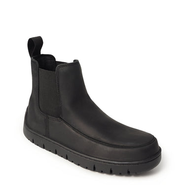 Waterproof Two Rivers Chelsea