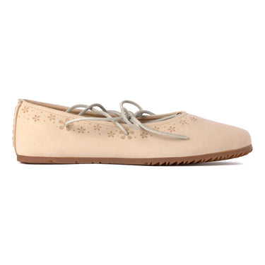 Wildflower Ballet Flat
