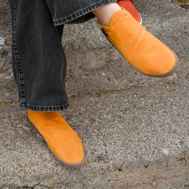 Modern Kélchí