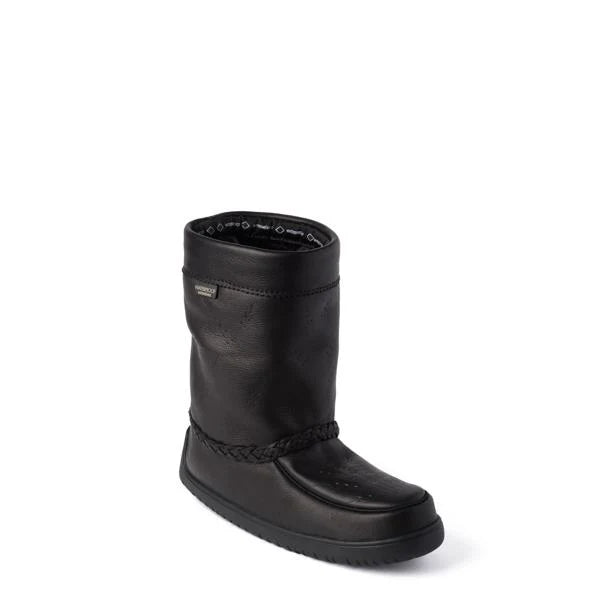 Waterproof Adjustable Snowy Owl